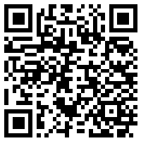 QR Code for bitcoin:dogecoin:D9Rx8VP4MA7cYwgvXvtskWW7NfNFvMYr66
