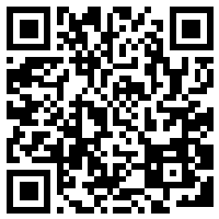 QR Code for bitcoin:dogecoin:D9S7FNTi33gCaDA26emfYfRLPYjKWCJswh