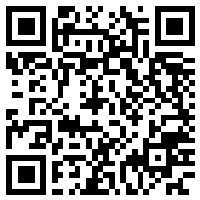 QR Code for bitcoin:dogecoin:D9SCZ1f8vRZBy3wg7AxJCWtt1Va9QWmiSB