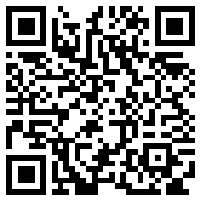 QR Code for bitcoin:dogecoin:D9SSByucGfb1eZ6FJviVGFeGdAmgAvPGMX