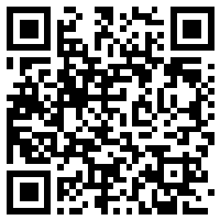 QR Code for bitcoin:dogecoin:D9ScVCi7aDtgTaLf3LS1UHVMS5BgmG3bui