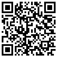 QR Code for bitcoin:dogecoin:D9SyKCM8TyPBxcSZ2cpEx9zaWKiTyjZXsp