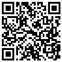 QR Code for bitcoin:dogecoin:D9TQMTPQP2osYcadrEJDAeL5NLSa8S3n9H