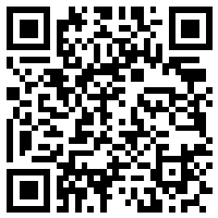 QR Code for bitcoin:dogecoin:D9U9BnSeDfKCSDeQLHxoVT8BPi9pH8B3Cp