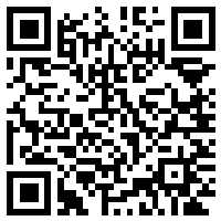 QR Code for bitcoin:dogecoin:D9UEGHf3bNpR6F3pqDsPyPoJ4g2Rf9kXuz