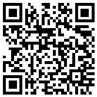 QR Code for bitcoin:dogecoin:D9UEWBLFrn7CU79icwt3iXeZ4RogJ4SNMg