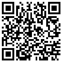 QR Code for bitcoin:dogecoin:D9UKQPy5HMTpsW1xPKT4uWzEVuXmwf3Zno