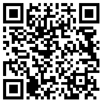 QR Code for bitcoin:dogecoin:D9UTM8pWkfVTweKPUVcohtbEYxtwc2gsM2