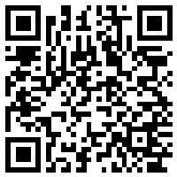 QR Code for bitcoin:dogecoin:D9UVAt5AByvPaV7Ao7tYbVB63d1QUw4xvW