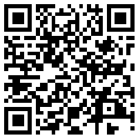 QR Code for bitcoin:dogecoin:D9UW4EEEf1kZaFCTFJBJzVfsMBUGiGvE37