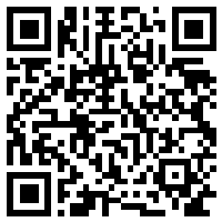 QR Code for bitcoin:dogecoin:D9UhmPjVKy4TUToGLRATA41xfBAHDqx6EZ
