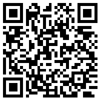QR Code for bitcoin:dogecoin:D9Ustcd22MCMmB7RB4rQK965DZTwaCSMBT
