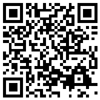 QR Code for bitcoin:dogecoin:D9UtGHTFC1AFQLmED3fWvjCkTJeZtWiv9L