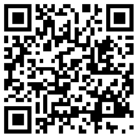 QR Code for bitcoin:dogecoin:D9V3FKP6QypnCS9oLPBeRVBafwbSbqmFyh