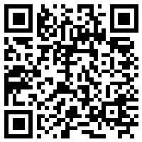 QR Code for bitcoin:dogecoin:D9V4b7NWMfE37F4dQctk7ZbPgtKpQYaFoz