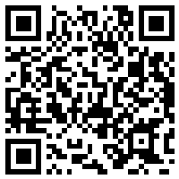QR Code for bitcoin:dogecoin:D9V4wUU77vj6JpwBxEeZgdvYPSizevPy9Q