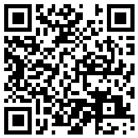 QR Code for bitcoin:dogecoin:D9V92TT1aqfSLT7oEMpdGC4jojPy9JhwKU