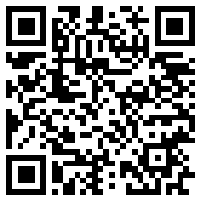 QR Code for bitcoin:dogecoin:D9VHZYrTQ8iECDKcdapHfdsKGJrwf6ZPSf