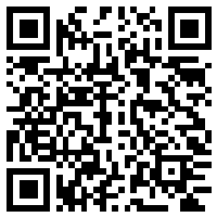 QR Code for bitcoin:dogecoin:D9Y2AvAWf1CjCQ9Ei53TqBtabkLLmXPLYD