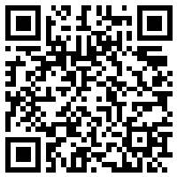 QR Code for bitcoin:dogecoin:D9Y7BfRybb3pAUuqAjs1aH3kRWDKAqrf1S