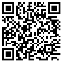 QR Code for bitcoin:dogecoin:D9Y7NuNwwmc4CP2FDVvcGsaEdsk73riV3D