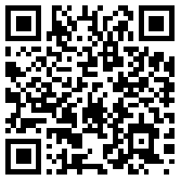 QR Code for bitcoin:dogecoin:D9YFNwc53jmkv21dTA5xCaQ9uUsewH2XCk