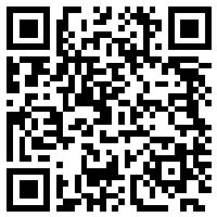 QR Code for bitcoin:dogecoin:D9YS2NMvmcRivfwE7PJJvDH1o3MerrNeZ2