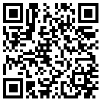 QR Code for bitcoin:dogecoin:D9YSCiVDf42b4f5AhdUpRFcmayfD3ZzmZR