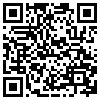 QR Code for bitcoin:dogecoin:D9YZ5kTe7HbbMpnH663zoM4ybfGFgHyWeb