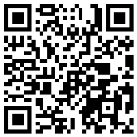 QR Code for bitcoin:dogecoin:D9Z6AqPVCnt4MHmHvx5Lf7ZBoMQ36ksroo