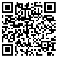 QR Code for bitcoin:dogecoin:D9ZMXb7ViuC5mUpsRH2vCVTPfQfC69g8C8