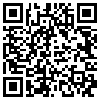 QR Code for bitcoin:dogecoin:D9aCJtF1k3dUHoSN5WaEhTMHBWb7UbBAX2