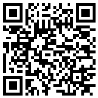 QR Code for bitcoin:dogecoin:D9aSRKjUNs6YqPy82ZukMcFUrk2kJsYfqF