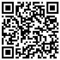 QR Code for bitcoin:dogecoin:D9anb7LBfBCAzGe9PoXMy7pQ9NB3YarPwv