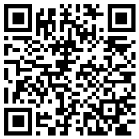QR Code for bitcoin:dogecoin:D9b4JWC4Ff1TtByxbbYPMK79WiUUf6FKPN