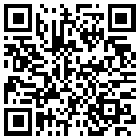 QR Code for bitcoin:dogecoin:D9bToQf1NvYd5yS9Gibde52dJJScd6TYCN