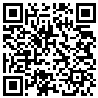 QR Code for bitcoin:dogecoin:D9bWArPRBJuy8VYMHV81b2FmcwCDiySbD9