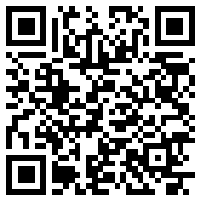 QR Code for bitcoin:dogecoin:D9brgkvkvukr7PFYo9DxJCaaFhdd2wDSNs
