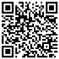 QR Code for bitcoin:dogecoin:D9c4WSxY84wpvs3Eronz6FBcDA9jictkcK