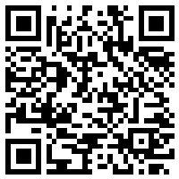 QR Code for bitcoin:dogecoin:D9cYWUbDWKabCHtGre6vSF5RDrkTYaGcCZ
