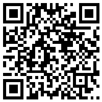 QR Code for bitcoin:dogecoin:D9cZgjvEZ95aL5zwgXTLbkhmUZm9pZCMQ5