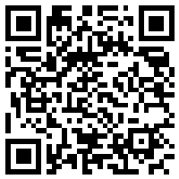 QR Code for bitcoin:dogecoin:D9d6bNijWFiSFRE9VZxaFQYAtPoBb91Tcb