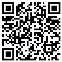 QR Code for bitcoin:dogecoin:D9dGE4At9goskpkgchXNro1RHTB2TUz2vV