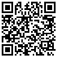 QR Code for bitcoin:dogecoin:D9dJoeZGXkpDa5TeuNV6NLWAVmDDSaJiwc