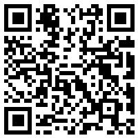 QR Code for bitcoin:dogecoin:D9dRJMLPgYUhXkmmcV12RVMCDCYCDhDJpr