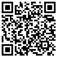 QR Code for bitcoin:dogecoin:D9dnfi29Fuis2vMsXFhrPBmdndFkNwQvct