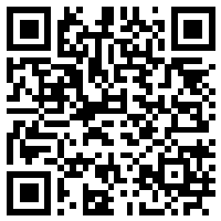 QR Code for bitcoin:dogecoin:D9doBB4UXS85MwadfADbY5Kfa2LjDWDJBa