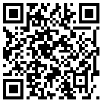 QR Code for bitcoin:dogecoin:D9dyfLU2Rsyn1H9YaLC1ybdSDPSzWCTq2A