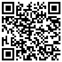 QR Code for bitcoin:dogecoin:D9e9SCrZXAV4k3Jktia5xD1DFoSNG6dZMf
