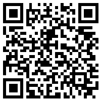 QR Code for bitcoin:dogecoin:D9eES2C42FuDzJ1LAtEdt9Yh8cLLjhQjPu